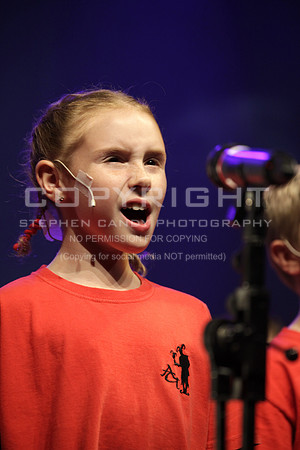 _MG_6185