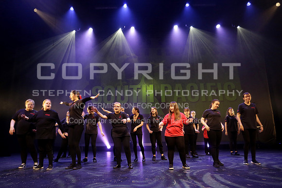 _MG_5578 (2)