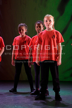 _MG_3392 (2)