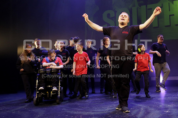 _MG_5611 (2)