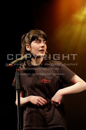 _MG_8374 (2)