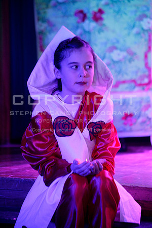 _MG_0633