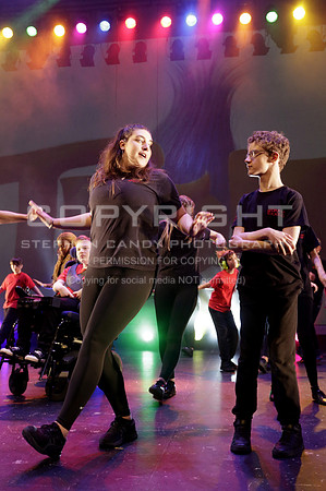 _MG_5492 (2)
