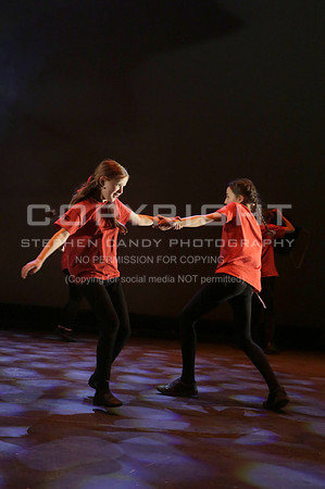 _MG_7205