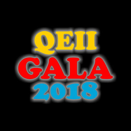 Gala 2018 Website Logo
