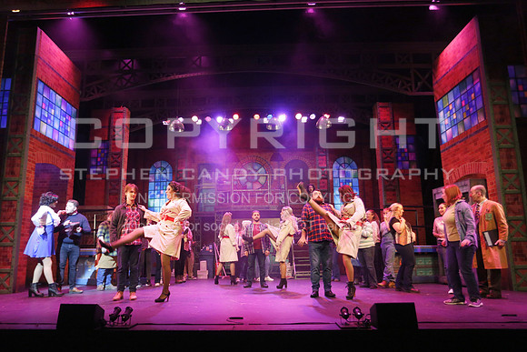_MG_1742 (2)