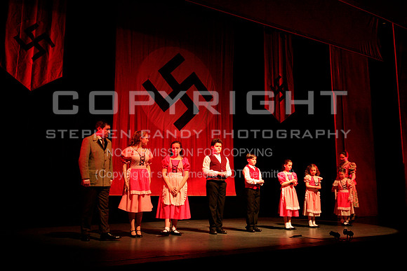_MG_0950 (2)