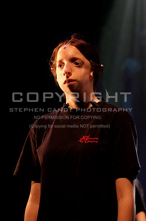 _MG_8196 (2)