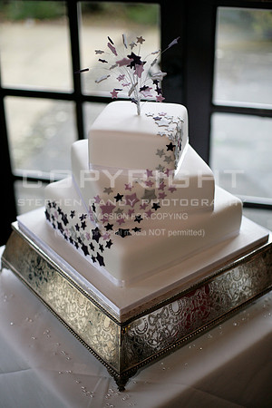_MG_7632 (2)