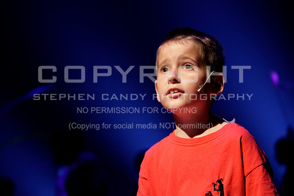 _MG_8213 (2)