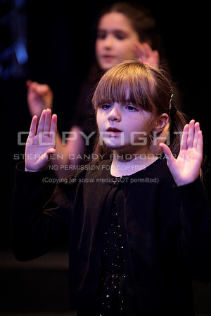 _MG_3639