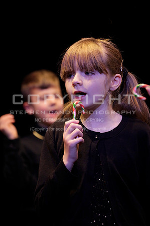 _MG_3659