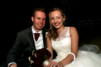 Anthony & Natalie