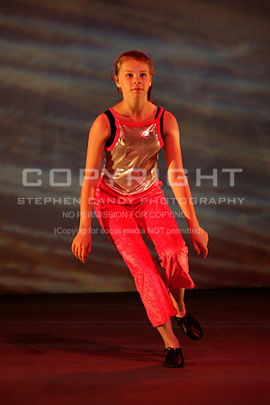 _MG_0754 (2)