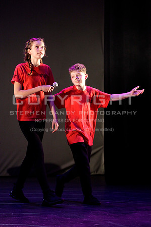 _MG_8531 (2)