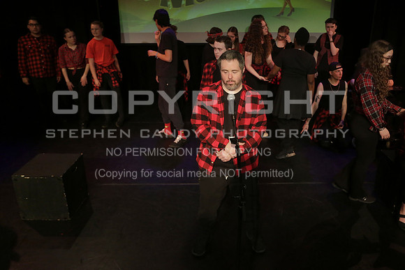 _MG_1832 (2)