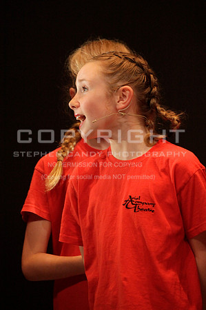 _MG_3287 (2)