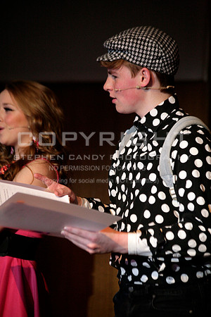 _MG_3627