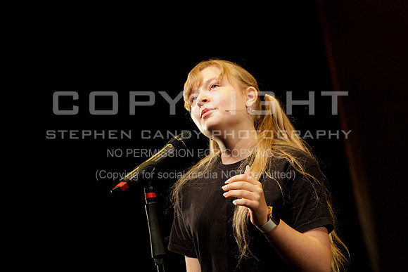 _MG_8381 (2)