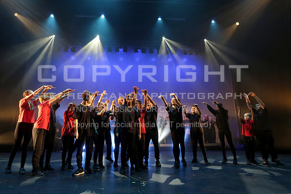 _MG_5724 (2)