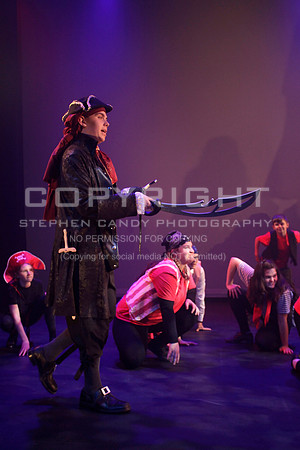 _MG_4166