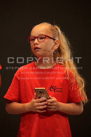 _MG_3289 (2)