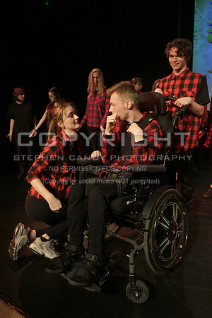 _MG_1271 (2)