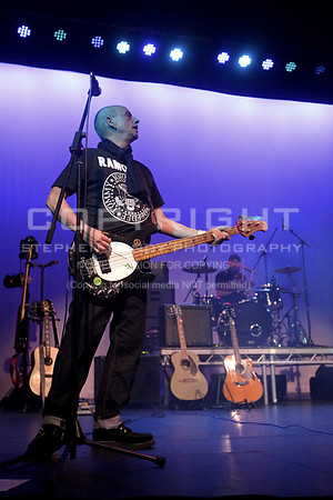 _MG_2952 (2)