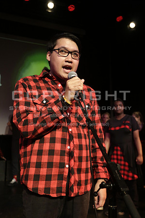 _MG_1510 (2)