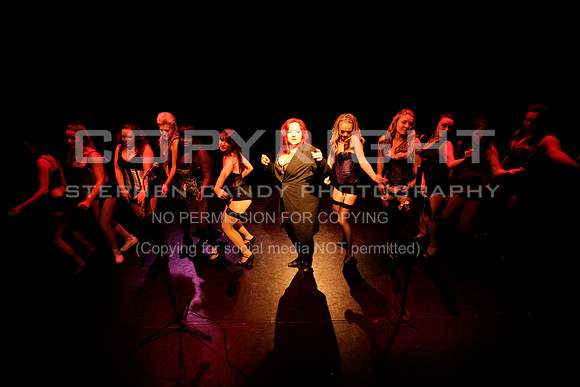 _MG_3670