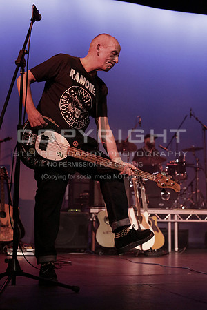 _MG_3187 (2)