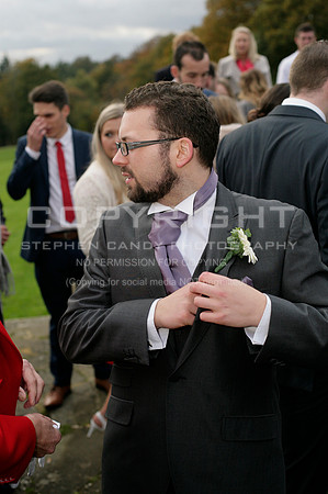 _MG_7626 (2)