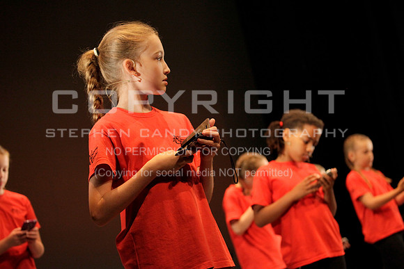 _MG_3303 (2)