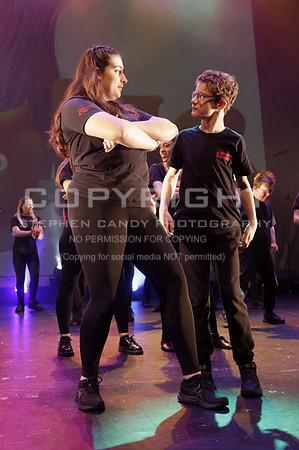 _MG_5487 (2)