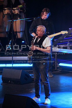_MG_0363