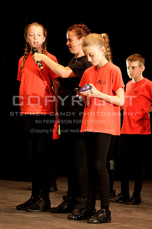 _MG_3239 (2)