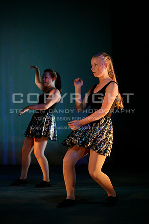 _MG_0526 (2)