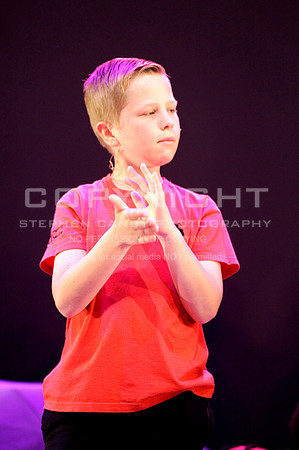 _MG_3369 (2)