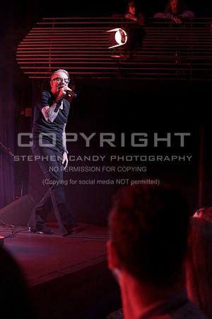 _MG_3242 (2)