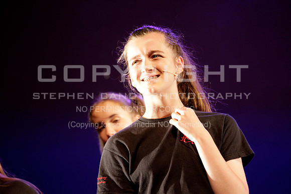 _MG_3484 (2)
