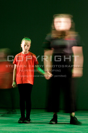 _MG_3310 (2)