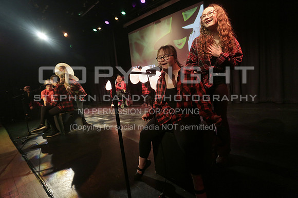 _MG_1691 (2)