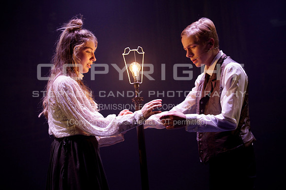 _MG_3613 (2)