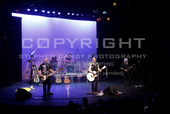 _MG_2869 (2)
