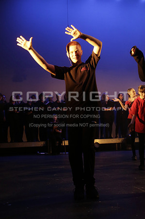 _MG_5685 (2)