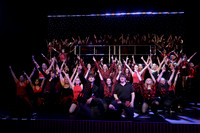 _MG_1996 (2)