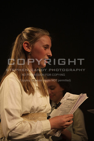 _MG_3543 (2)
