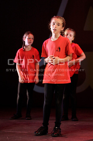 _MG_3640 (2)