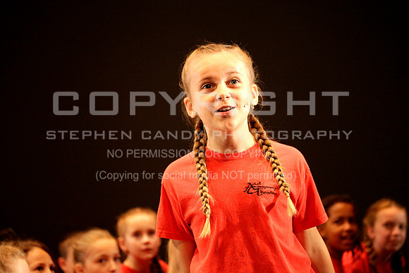 _MG_3257 (2)
