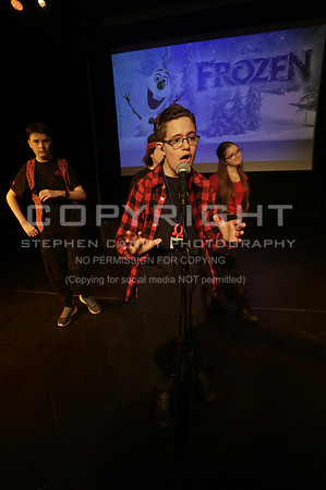 _MG_1786 (2)